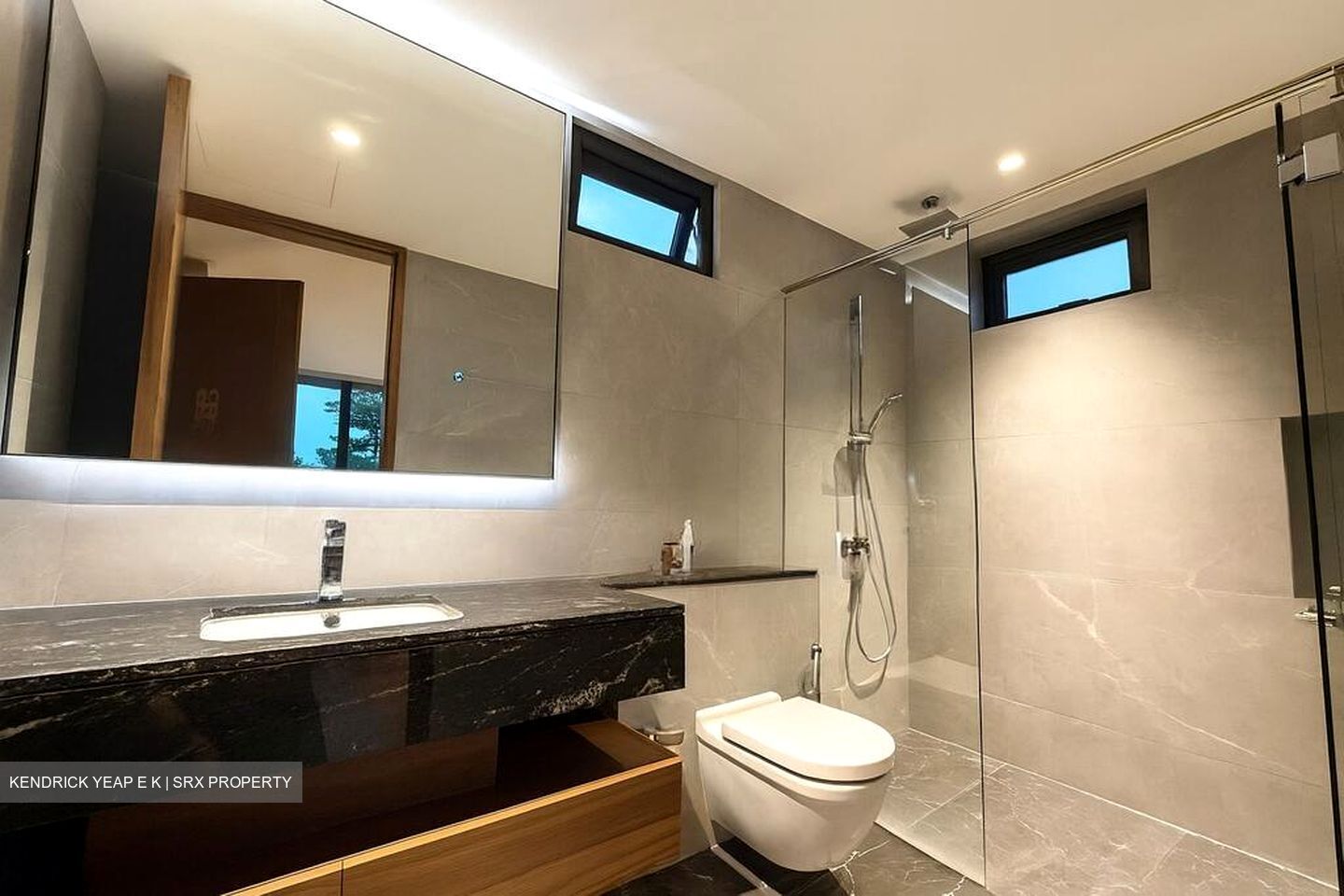 Compassvale Crescent (D19), Semi-Detached #507052851